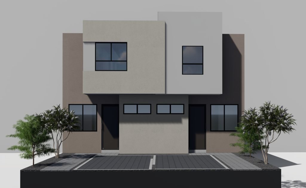 ADOSADA-VERSION A-CALIDA