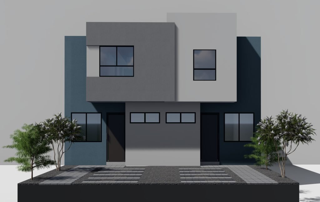 ADOSADA-VERSION A-FRIA