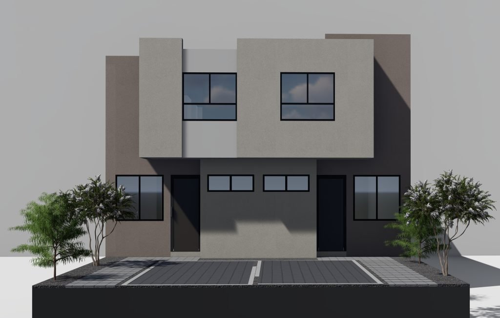 ADOSADA-VERSION B-CALIDA