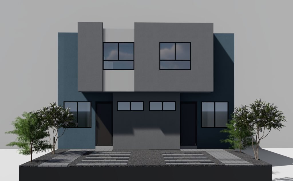 ADOSADA-VERSION B-FRIA