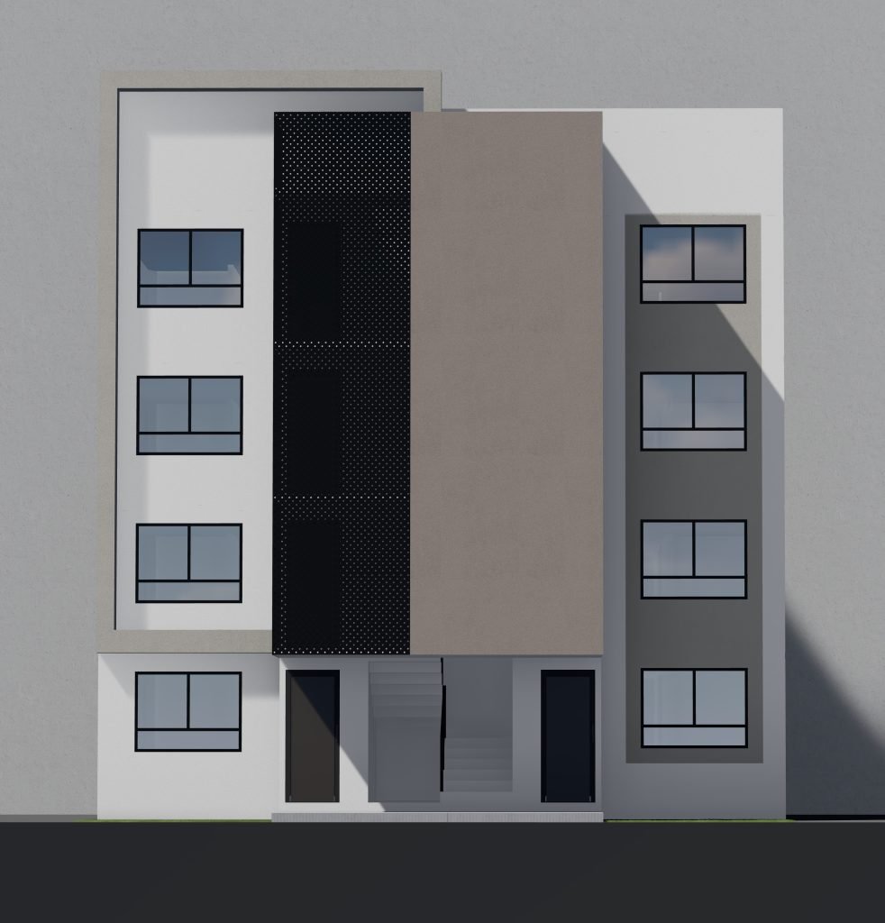 DEPARTAMENTO-VERSIÓN A-CALIDA