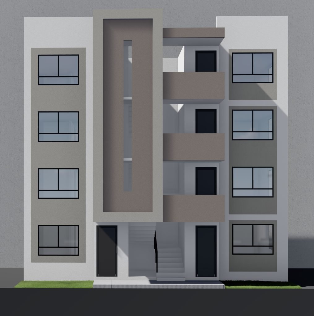 DEPARTAMENTO-VERSIÓN B-CALIDA