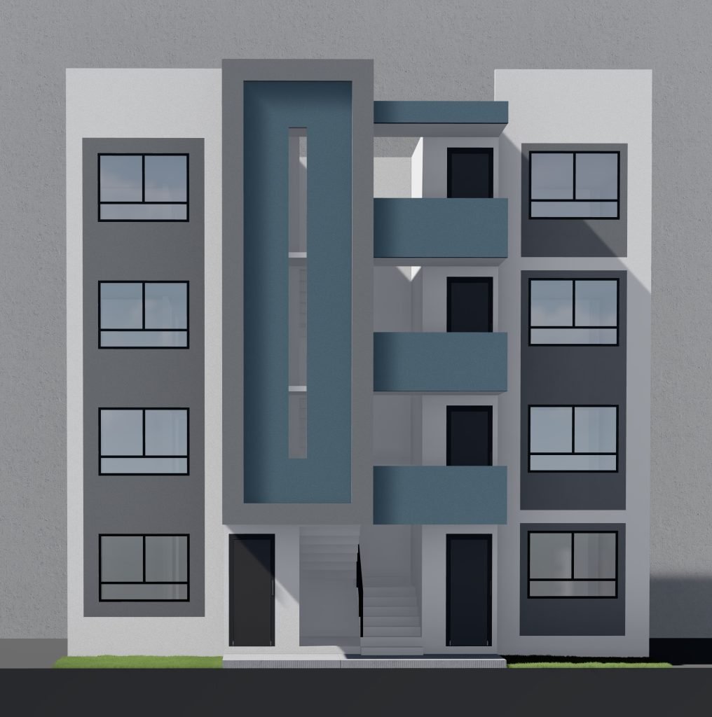 DEPARTAMENTO-VERSIÓN B-FRIO